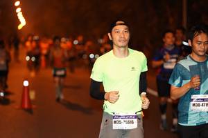 BIB: 4719, 5616, 
                            <button type="button" onclick="openModal(8682357)" class="btn btn-primary btn-sm float-right btn-popup" data-toggle="modal" data-target=".modal-high-quality">
                        <i class="fas fa-shopping-cart"></i> Add to Cart
                    </button>
                                            <button type="button" onclick="isThisMe(8682357, true)" class="btn btn-success btn-sm float-right btn-popup btn-isme hidden" data-toggle="tooltip" data-placement="bottom" title="นี่คือรูปของคุณใช่ไหม คลิกที่นี่เพื่อเอาเข้าอัลบั้ม">
                        <i class="fas fa-plus"></i> Add to album
                    </button>
                    <button type="button" onclick="isThisMe(8682357, false)" class="btn btn-warning btn-sm float-right btn-popup btn-isnotme hidden">
                        <i class="fas fa-ban"></i> Remove from album
                    </button>
