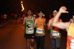 BIB: 40267, 47303, 41453
                            <button type="button" onclick="openModal(8675763)" class="btn btn-primary btn-sm float-right btn-popup" data-toggle="modal" data-target=".modal-high-quality">
                        <i class="fas fa-shopping-cart"></i> Add to Cart
                    </button>
                                            <button type="button" onclick="isThisMe(8675763, true)" class="btn btn-success btn-sm float-right btn-popup btn-isme hidden" data-toggle="tooltip" data-placement="bottom" title="นี่คือรูปของคุณใช่ไหม คลิกที่นี่เพื่อเอาเข้าอัลบั้ม">
                        <i class="fas fa-plus"></i> Add to album
                    </button>
                    <button type="button" onclick="isThisMe(8675763, false)" class="btn btn-warning btn-sm float-right btn-popup btn-isnotme hidden">
                        <i class="fas fa-ban"></i> Remove from album
                    </button>