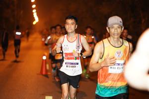BIB: 457, 41171
                            <button type="button" onclick="openModal(8721104)" class="btn btn-primary btn-sm float-right btn-popup" data-toggle="modal" data-target=".modal-high-quality">
                        <i class="fas fa-shopping-cart"></i> Add to Cart
                    </button>
                                            <button type="button" onclick="isThisMe(8721104, true)" class="btn btn-success btn-sm float-right btn-popup btn-isme hidden" data-toggle="tooltip" data-placement="bottom" title="นี่คือรูปของคุณใช่ไหม คลิกที่นี่เพื่อเอาเข้าอัลบั้ม">
                        <i class="fas fa-plus"></i> Add to album
                    </button>
                    <button type="button" onclick="isThisMe(8721104, false)" class="btn btn-warning btn-sm float-right btn-popup btn-isnotme hidden">
                        <i class="fas fa-ban"></i> Remove from album
                    </button>