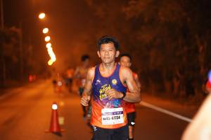 BIB: 47734
                            <button type="button" onclick="openModal(7625881)" class="btn btn-primary btn-sm float-right btn-popup" data-toggle="modal" data-target=".modal-high-quality">
                        <i class="fas fa-shopping-cart"></i> Add to Cart
                    </button>
                                            <button type="button" onclick="isThisMe(7625881, true)" class="btn btn-success btn-sm float-right btn-popup btn-isme hidden" data-toggle="tooltip" data-placement="bottom" title="นี่คือรูปของคุณใช่ไหม คลิกที่นี่เพื่อเอาเข้าอัลบั้ม">
                        <i class="fas fa-plus"></i> Add to album
                    </button>
                    <button type="button" onclick="isThisMe(7625881, false)" class="btn btn-warning btn-sm float-right btn-popup btn-isnotme hidden">
                        <i class="fas fa-ban"></i> Remove from album
                    </button>