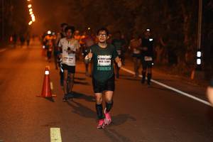 BIB: 404
                            <button type="button" onclick="openModal(8663282)" class="btn btn-primary btn-sm float-right btn-popup" data-toggle="modal" data-target=".modal-high-quality">
                        <i class="fas fa-shopping-cart"></i> Add to Cart
                    </button>
                                            <button type="button" onclick="isThisMe(8663282, true)" class="btn btn-success btn-sm float-right btn-popup btn-isme hidden" data-toggle="tooltip" data-placement="bottom" title="นี่คือรูปของคุณใช่ไหม คลิกที่นี่เพื่อเอาเข้าอัลบั้ม">
                        <i class="fas fa-plus"></i> Add to album
                    </button>
                    <button type="button" onclick="isThisMe(8663282, false)" class="btn btn-warning btn-sm float-right btn-popup btn-isnotme hidden">
                        <i class="fas fa-ban"></i> Remove from album
                    </button>