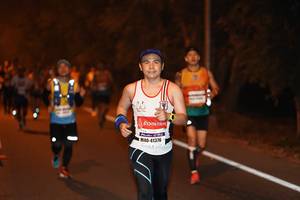 BIB: 41376
                            <button type="button" onclick="openModal(8665844)" class="btn btn-primary btn-sm float-right btn-popup" data-toggle="modal" data-target=".modal-high-quality">
                        <i class="fas fa-shopping-cart"></i> Add to Cart
                    </button>
                                            <button type="button" onclick="isThisMe(8665844, true)" class="btn btn-success btn-sm float-right btn-popup btn-isme hidden" data-toggle="tooltip" data-placement="bottom" title="นี่คือรูปของคุณใช่ไหม คลิกที่นี่เพื่อเอาเข้าอัลบั้ม">
                        <i class="fas fa-plus"></i> Add to album
                    </button>
                    <button type="button" onclick="isThisMe(8665844, false)" class="btn btn-warning btn-sm float-right btn-popup btn-isnotme hidden">
                        <i class="fas fa-ban"></i> Remove from album
                    </button>