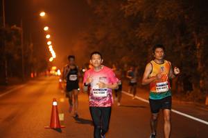 BIB: 4022, 41264
                            <button type="button" onclick="openModal(7621359)" class="btn btn-primary btn-sm float-right btn-popup" data-toggle="modal" data-target=".modal-high-quality">
                        <i class="fas fa-shopping-cart"></i> Add to Cart
                    </button>
                                            <button type="button" onclick="isThisMe(7621359, true)" class="btn btn-success btn-sm float-right btn-popup btn-isme hidden" data-toggle="tooltip" data-placement="bottom" title="นี่คือรูปของคุณใช่ไหม คลิกที่นี่เพื่อเอาเข้าอัลบั้ม">
                        <i class="fas fa-plus"></i> Add to album
                    </button>
                    <button type="button" onclick="isThisMe(7621359, false)" class="btn btn-warning btn-sm float-right btn-popup btn-isnotme hidden">
                        <i class="fas fa-ban"></i> Remove from album
                    </button>