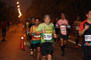 BIB: 42281, 425
                            <button type="button" onclick="openModal(8684733)" class="btn btn-primary btn-sm float-right btn-popup" data-toggle="modal" data-target=".modal-high-quality">
                        <i class="fas fa-shopping-cart"></i> Add to Cart
                    </button>
                                            <button type="button" onclick="isThisMe(8684733, true)" class="btn btn-success btn-sm float-right btn-popup btn-isme hidden" data-toggle="tooltip" data-placement="bottom" title="นี่คือรูปของคุณใช่ไหม คลิกที่นี่เพื่อเอาเข้าอัลบั้ม">
                        <i class="fas fa-plus"></i> Add to album
                    </button>
                    <button type="button" onclick="isThisMe(8684733, false)" class="btn btn-warning btn-sm float-right btn-popup btn-isnotme hidden">
                        <i class="fas fa-ban"></i> Remove from album
                    </button>