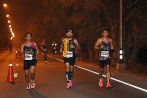 BIB: 1340, 48155, 47501
                            <button type="button" onclick="openModal(7601185)" class="btn btn-primary btn-sm float-right btn-popup" data-toggle="modal" data-target=".modal-high-quality">
                        <i class="fas fa-shopping-cart"></i> Add to Cart
                    </button>
                                            <button type="button" onclick="isThisMe(7601185, true)" class="btn btn-success btn-sm float-right btn-popup btn-isme hidden" data-toggle="tooltip" data-placement="bottom" title="นี่คือรูปของคุณใช่ไหม คลิกที่นี่เพื่อเอาเข้าอัลบั้ม">
                        <i class="fas fa-plus"></i> Add to album
                    </button>
                    <button type="button" onclick="isThisMe(7601185, false)" class="btn btn-warning btn-sm float-right btn-popup btn-isnotme hidden">
                        <i class="fas fa-ban"></i> Remove from album
                    </button>