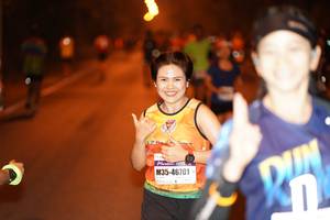 BIB: 46701
                            <button type="button" onclick="openModal(8682172)" class="btn btn-primary btn-sm float-right btn-popup" data-toggle="modal" data-target=".modal-high-quality">
                        <i class="fas fa-shopping-cart"></i> Add to Cart
                    </button>
                                            <button type="button" onclick="isThisMe(8682172, true)" class="btn btn-success btn-sm float-right btn-popup btn-isme hidden" data-toggle="tooltip" data-placement="bottom" title="นี่คือรูปของคุณใช่ไหม คลิกที่นี่เพื่อเอาเข้าอัลบั้ม">
                        <i class="fas fa-plus"></i> Add to album
                    </button>
                    <button type="button" onclick="isThisMe(8682172, false)" class="btn btn-warning btn-sm float-right btn-popup btn-isnotme hidden">
                        <i class="fas fa-ban"></i> Remove from album
                    </button>