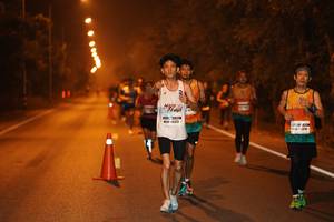 BIB: 36123
                            <button type="button" onclick="openModal(8713858)" class="btn btn-primary btn-sm float-right btn-popup" data-toggle="modal" data-target=".modal-high-quality">
                        <i class="fas fa-shopping-cart"></i> Add to Cart
                    </button>
                                            <button type="button" onclick="isThisMe(8713858, true)" class="btn btn-success btn-sm float-right btn-popup btn-isme hidden" data-toggle="tooltip" data-placement="bottom" title="นี่คือรูปของคุณใช่ไหม คลิกที่นี่เพื่อเอาเข้าอัลบั้ม">
                        <i class="fas fa-plus"></i> Add to album
                    </button>
                    <button type="button" onclick="isThisMe(8713858, false)" class="btn btn-warning btn-sm float-right btn-popup btn-isnotme hidden">
                        <i class="fas fa-ban"></i> Remove from album
                    </button>