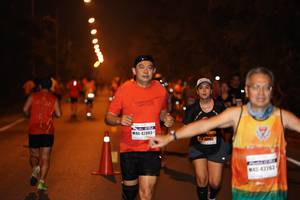 BIB: 42883, 42263
                            <button type="button" onclick="openModal(8677323)" class="btn btn-primary btn-sm float-right btn-popup" data-toggle="modal" data-target=".modal-high-quality">
                        <i class="fas fa-shopping-cart"></i> Add to Cart
                    </button>
                                            <button type="button" onclick="isThisMe(8677323, true)" class="btn btn-success btn-sm float-right btn-popup btn-isme hidden" data-toggle="tooltip" data-placement="bottom" title="นี่คือรูปของคุณใช่ไหม คลิกที่นี่เพื่อเอาเข้าอัลบั้ม">
                        <i class="fas fa-plus"></i> Add to album
                    </button>
                    <button type="button" onclick="isThisMe(8677323, false)" class="btn btn-warning btn-sm float-right btn-popup btn-isnotme hidden">
                        <i class="fas fa-ban"></i> Remove from album
                    </button>