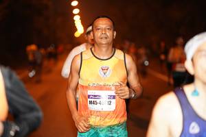 BIB: 
                            <button type="button" onclick="openModal(8680659)" class="btn btn-primary btn-sm float-right btn-popup" data-toggle="modal" data-target=".modal-high-quality">
                        <i class="fas fa-shopping-cart"></i> Add to Cart
                    </button>
                                            <button type="button" onclick="isThisMe(8680659, true)" class="btn btn-success btn-sm float-right btn-popup btn-isme hidden" data-toggle="tooltip" data-placement="bottom" title="นี่คือรูปของคุณใช่ไหม คลิกที่นี่เพื่อเอาเข้าอัลบั้ม">
                        <i class="fas fa-plus"></i> Add to album
                    </button>
                    <button type="button" onclick="isThisMe(8680659, false)" class="btn btn-warning btn-sm float-right btn-popup btn-isnotme hidden">
                        <i class="fas fa-ban"></i> Remove from album
                    </button>