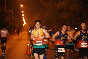 BIB: 47795, 47735, 431
                            <button type="button" onclick="openModal(8721088)" class="btn btn-primary btn-sm float-right btn-popup" data-toggle="modal" data-target=".modal-high-quality">
                        <i class="fas fa-shopping-cart"></i> Add to Cart
                    </button>
                                            <button type="button" onclick="isThisMe(8721088, true)" class="btn btn-success btn-sm float-right btn-popup btn-isme hidden" data-toggle="tooltip" data-placement="bottom" title="นี่คือรูปของคุณใช่ไหม คลิกที่นี่เพื่อเอาเข้าอัลบั้ม">
                        <i class="fas fa-plus"></i> Add to album
                    </button>
                    <button type="button" onclick="isThisMe(8721088, false)" class="btn btn-warning btn-sm float-right btn-popup btn-isnotme hidden">
                        <i class="fas fa-ban"></i> Remove from album
                    </button>