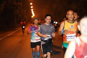 BIB: 415, 42000, 46326
                            <button type="button" onclick="openModal(8730798)" class="btn btn-primary btn-sm float-right btn-popup" data-toggle="modal" data-target=".modal-high-quality">
                        <i class="fas fa-shopping-cart"></i> Add to Cart
                    </button>
                                            <button type="button" onclick="isThisMe(8730798, true)" class="btn btn-success btn-sm float-right btn-popup btn-isme hidden" data-toggle="tooltip" data-placement="bottom" title="นี่คือรูปของคุณใช่ไหม คลิกที่นี่เพื่อเอาเข้าอัลบั้ม">
                        <i class="fas fa-plus"></i> Add to album
                    </button>
                    <button type="button" onclick="isThisMe(8730798, false)" class="btn btn-warning btn-sm float-right btn-popup btn-isnotme hidden">
                        <i class="fas fa-ban"></i> Remove from album
                    </button>