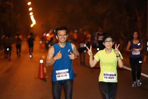 BIB: 4126, 40525
                            <button type="button" onclick="openModal(8729255)" class="btn btn-primary btn-sm float-right btn-popup" data-toggle="modal" data-target=".modal-high-quality">
                        <i class="fas fa-shopping-cart"></i> Add to Cart
                    </button>
                                            <button type="button" onclick="isThisMe(8729255, true)" class="btn btn-success btn-sm float-right btn-popup btn-isme hidden" data-toggle="tooltip" data-placement="bottom" title="นี่คือรูปของคุณใช่ไหม คลิกที่นี่เพื่อเอาเข้าอัลบั้ม">
                        <i class="fas fa-plus"></i> Add to album
                    </button>
                    <button type="button" onclick="isThisMe(8729255, false)" class="btn btn-warning btn-sm float-right btn-popup btn-isnotme hidden">
                        <i class="fas fa-ban"></i> Remove from album
                    </button>