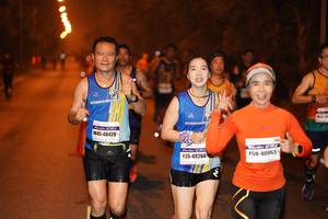 BIB: 48428, 48065, 48264
                            <button type="button" onclick="openModal(8727519)" class="btn btn-primary btn-sm float-right btn-popup" data-toggle="modal" data-target=".modal-high-quality">
                        <i class="fas fa-shopping-cart"></i> Add to Cart
                    </button>
                                            <button type="button" onclick="isThisMe(8727519, true)" class="btn btn-success btn-sm float-right btn-popup btn-isme hidden" data-toggle="tooltip" data-placement="bottom" title="นี่คือรูปของคุณใช่ไหม คลิกที่นี่เพื่อเอาเข้าอัลบั้ม">
                        <i class="fas fa-plus"></i> Add to album
                    </button>
                    <button type="button" onclick="isThisMe(8727519, false)" class="btn btn-warning btn-sm float-right btn-popup btn-isnotme hidden">
                        <i class="fas fa-ban"></i> Remove from album
                    </button>