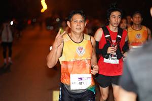 BIB: 54531, 419
                            <button type="button" onclick="openModal(8680117)" class="btn btn-primary btn-sm float-right btn-popup" data-toggle="modal" data-target=".modal-high-quality">
                        <i class="fas fa-shopping-cart"></i> Add to Cart
                    </button>
                                            <button type="button" onclick="isThisMe(8680117, true)" class="btn btn-success btn-sm float-right btn-popup btn-isme hidden" data-toggle="tooltip" data-placement="bottom" title="นี่คือรูปของคุณใช่ไหม คลิกที่นี่เพื่อเอาเข้าอัลบั้ม">
                        <i class="fas fa-plus"></i> Add to album
                    </button>
                    <button type="button" onclick="isThisMe(8680117, false)" class="btn btn-warning btn-sm float-right btn-popup btn-isnotme hidden">
                        <i class="fas fa-ban"></i> Remove from album
                    </button>