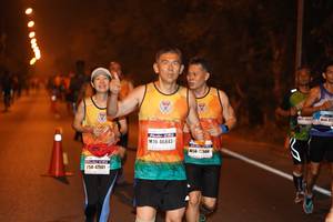 BIB: 412, 46843, 7900, 47561
                            <button type="button" onclick="openModal(8666205)" class="btn btn-primary btn-sm float-right btn-popup" data-toggle="modal" data-target=".modal-high-quality">
                        <i class="fas fa-shopping-cart"></i> Add to Cart
                    </button>
                                            <button type="button" onclick="isThisMe(8666205, true)" class="btn btn-success btn-sm float-right btn-popup btn-isme hidden" data-toggle="tooltip" data-placement="bottom" title="นี่คือรูปของคุณใช่ไหม คลิกที่นี่เพื่อเอาเข้าอัลบั้ม">
                        <i class="fas fa-plus"></i> Add to album
                    </button>
                    <button type="button" onclick="isThisMe(8666205, false)" class="btn btn-warning btn-sm float-right btn-popup btn-isnotme hidden">
                        <i class="fas fa-ban"></i> Remove from album
                    </button>