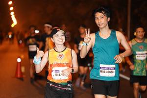 BIB: 46658
                            <button type="button" onclick="openModal(8668420)" class="btn btn-primary btn-sm float-right btn-popup" data-toggle="modal" data-target=".modal-high-quality">
                        <i class="fas fa-shopping-cart"></i> Add to Cart
                    </button>
                                            <button type="button" onclick="isThisMe(8668420, true)" class="btn btn-success btn-sm float-right btn-popup btn-isme hidden" data-toggle="tooltip" data-placement="bottom" title="นี่คือรูปของคุณใช่ไหม คลิกที่นี่เพื่อเอาเข้าอัลบั้ม">
                        <i class="fas fa-plus"></i> Add to album
                    </button>
                    <button type="button" onclick="isThisMe(8668420, false)" class="btn btn-warning btn-sm float-right btn-popup btn-isnotme hidden">
                        <i class="fas fa-ban"></i> Remove from album
                    </button>