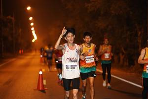 BIB: 46123
                            <button type="button" onclick="openModal(8713864)" class="btn btn-primary btn-sm float-right btn-popup" data-toggle="modal" data-target=".modal-high-quality">
                        <i class="fas fa-shopping-cart"></i> Add to Cart
                    </button>
                                            <button type="button" onclick="isThisMe(8713864, true)" class="btn btn-success btn-sm float-right btn-popup btn-isme hidden" data-toggle="tooltip" data-placement="bottom" title="นี่คือรูปของคุณใช่ไหม คลิกที่นี่เพื่อเอาเข้าอัลบั้ม">
                        <i class="fas fa-plus"></i> Add to album
                    </button>
                    <button type="button" onclick="isThisMe(8713864, false)" class="btn btn-warning btn-sm float-right btn-popup btn-isnotme hidden">
                        <i class="fas fa-ban"></i> Remove from album
                    </button>