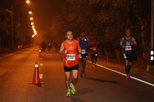 BIB: 40901
                            <button type="button" onclick="openModal(7638177)" class="btn btn-primary btn-sm float-right btn-popup" data-toggle="modal" data-target=".modal-high-quality">
                        <i class="fas fa-shopping-cart"></i> Add to Cart
                    </button>
                                            <button type="button" onclick="isThisMe(7638177, true)" class="btn btn-success btn-sm float-right btn-popup btn-isme hidden" data-toggle="tooltip" data-placement="bottom" title="นี่คือรูปของคุณใช่ไหม คลิกที่นี่เพื่อเอาเข้าอัลบั้ม">
                        <i class="fas fa-plus"></i> Add to album
                    </button>
                    <button type="button" onclick="isThisMe(7638177, false)" class="btn btn-warning btn-sm float-right btn-popup btn-isnotme hidden">
                        <i class="fas fa-ban"></i> Remove from album
                    </button>