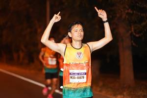 BIB: 46679
                            <button type="button" onclick="openModal(7644331)" class="btn btn-primary btn-sm float-right btn-popup" data-toggle="modal" data-target=".modal-high-quality">
                        <i class="fas fa-shopping-cart"></i> Add to Cart
                    </button>
                                            <button type="button" onclick="isThisMe(7644331, true)" class="btn btn-success btn-sm float-right btn-popup btn-isme hidden" data-toggle="tooltip" data-placement="bottom" title="นี่คือรูปของคุณใช่ไหม คลิกที่นี่เพื่อเอาเข้าอัลบั้ม">
                        <i class="fas fa-plus"></i> Add to album
                    </button>
                    <button type="button" onclick="isThisMe(7644331, false)" class="btn btn-warning btn-sm float-right btn-popup btn-isnotme hidden">
                        <i class="fas fa-ban"></i> Remove from album
                    </button>