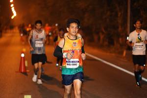 BIB: 41042
                            <button type="button" onclick="openModal(8724376)" class="btn btn-primary btn-sm float-right btn-popup" data-toggle="modal" data-target=".modal-high-quality">
                        <i class="fas fa-shopping-cart"></i> Add to Cart
                    </button>
                                            <button type="button" onclick="isThisMe(8724376, true)" class="btn btn-success btn-sm float-right btn-popup btn-isme hidden" data-toggle="tooltip" data-placement="bottom" title="นี่คือรูปของคุณใช่ไหม คลิกที่นี่เพื่อเอาเข้าอัลบั้ม">
                        <i class="fas fa-plus"></i> Add to album
                    </button>
                    <button type="button" onclick="isThisMe(8724376, false)" class="btn btn-warning btn-sm float-right btn-popup btn-isnotme hidden">
                        <i class="fas fa-ban"></i> Remove from album
                    </button>