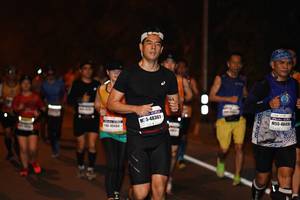 BIB: 48361, 40400, 4844
                            <button type="button" onclick="openModal(8675628)" class="btn btn-primary btn-sm float-right btn-popup" data-toggle="modal" data-target=".modal-high-quality">
                        <i class="fas fa-shopping-cart"></i> Add to Cart
                    </button>
                                            <button type="button" onclick="isThisMe(8675628, true)" class="btn btn-success btn-sm float-right btn-popup btn-isme hidden" data-toggle="tooltip" data-placement="bottom" title="นี่คือรูปของคุณใช่ไหม คลิกที่นี่เพื่อเอาเข้าอัลบั้ม">
                        <i class="fas fa-plus"></i> Add to album
                    </button>
                    <button type="button" onclick="isThisMe(8675628, false)" class="btn btn-warning btn-sm float-right btn-popup btn-isnotme hidden">
                        <i class="fas fa-ban"></i> Remove from album
                    </button>