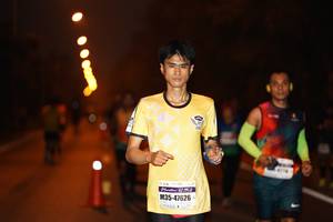 BIB: 47626
                            <button type="button" onclick="openModal(8681720)" class="btn btn-primary btn-sm float-right btn-popup" data-toggle="modal" data-target=".modal-high-quality">
                        <i class="fas fa-shopping-cart"></i> Add to Cart
                    </button>
                                            <button type="button" onclick="isThisMe(8681720, true)" class="btn btn-success btn-sm float-right btn-popup btn-isme hidden" data-toggle="tooltip" data-placement="bottom" title="นี่คือรูปของคุณใช่ไหม คลิกที่นี่เพื่อเอาเข้าอัลบั้ม">
                        <i class="fas fa-plus"></i> Add to album
                    </button>
                    <button type="button" onclick="isThisMe(8681720, false)" class="btn btn-warning btn-sm float-right btn-popup btn-isnotme hidden">
                        <i class="fas fa-ban"></i> Remove from album
                    </button>