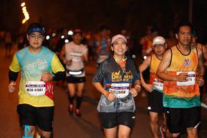 BIB: 771, 41081, 5158
                            <button type="button" onclick="openModal(8680301)" class="btn btn-primary btn-sm float-right btn-popup" data-toggle="modal" data-target=".modal-high-quality">
                        <i class="fas fa-shopping-cart"></i> Add to Cart
                    </button>
                                            <button type="button" onclick="isThisMe(8680301, true)" class="btn btn-success btn-sm float-right btn-popup btn-isme hidden" data-toggle="tooltip" data-placement="bottom" title="นี่คือรูปของคุณใช่ไหม คลิกที่นี่เพื่อเอาเข้าอัลบั้ม">
                        <i class="fas fa-plus"></i> Add to album
                    </button>
                    <button type="button" onclick="isThisMe(8680301, false)" class="btn btn-warning btn-sm float-right btn-popup btn-isnotme hidden">
                        <i class="fas fa-ban"></i> Remove from album
                    </button>