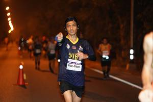 BIB: 47087
                            <button type="button" onclick="openModal(8664710)" class="btn btn-primary btn-sm float-right btn-popup" data-toggle="modal" data-target=".modal-high-quality">
                        <i class="fas fa-shopping-cart"></i> Add to Cart
                    </button>
                                            <button type="button" onclick="isThisMe(8664710, true)" class="btn btn-success btn-sm float-right btn-popup btn-isme hidden" data-toggle="tooltip" data-placement="bottom" title="นี่คือรูปของคุณใช่ไหม คลิกที่นี่เพื่อเอาเข้าอัลบั้ม">
                        <i class="fas fa-plus"></i> Add to album
                    </button>
                    <button type="button" onclick="isThisMe(8664710, false)" class="btn btn-warning btn-sm float-right btn-popup btn-isnotme hidden">
                        <i class="fas fa-ban"></i> Remove from album
                    </button>