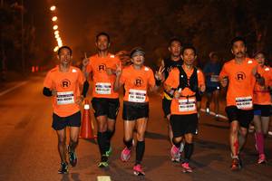 BIB: 4637, 40594, 42468
                            <button type="button" onclick="openModal(8711495)" class="btn btn-primary btn-sm float-right btn-popup" data-toggle="modal" data-target=".modal-high-quality">
                        <i class="fas fa-shopping-cart"></i> Add to Cart
                    </button>
                                            <button type="button" onclick="isThisMe(8711495, true)" class="btn btn-success btn-sm float-right btn-popup btn-isme hidden" data-toggle="tooltip" data-placement="bottom" title="นี่คือรูปของคุณใช่ไหม คลิกที่นี่เพื่อเอาเข้าอัลบั้ม">
                        <i class="fas fa-plus"></i> Add to album
                    </button>
                    <button type="button" onclick="isThisMe(8711495, false)" class="btn btn-warning btn-sm float-right btn-popup btn-isnotme hidden">
                        <i class="fas fa-ban"></i> Remove from album
                    </button>