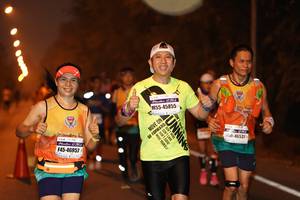 BIB: 45855, 46537, 46957
                            <button type="button" onclick="openModal(8684664)" class="btn btn-primary btn-sm float-right btn-popup" data-toggle="modal" data-target=".modal-high-quality">
                        <i class="fas fa-shopping-cart"></i> Add to Cart
                    </button>
                                            <button type="button" onclick="isThisMe(8684664, true)" class="btn btn-success btn-sm float-right btn-popup btn-isme hidden" data-toggle="tooltip" data-placement="bottom" title="นี่คือรูปของคุณใช่ไหม คลิกที่นี่เพื่อเอาเข้าอัลบั้ม">
                        <i class="fas fa-plus"></i> Add to album
                    </button>
                    <button type="button" onclick="isThisMe(8684664, false)" class="btn btn-warning btn-sm float-right btn-popup btn-isnotme hidden">
                        <i class="fas fa-ban"></i> Remove from album
                    </button>