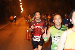 BIB: 41284
                            <button type="button" onclick="openModal(8725041)" class="btn btn-primary btn-sm float-right btn-popup" data-toggle="modal" data-target=".modal-high-quality">
                        <i class="fas fa-shopping-cart"></i> Add to Cart
                    </button>
                                            <button type="button" onclick="isThisMe(8725041, true)" class="btn btn-success btn-sm float-right btn-popup btn-isme hidden" data-toggle="tooltip" data-placement="bottom" title="นี่คือรูปของคุณใช่ไหม คลิกที่นี่เพื่อเอาเข้าอัลบั้ม">
                        <i class="fas fa-plus"></i> Add to album
                    </button>
                    <button type="button" onclick="isThisMe(8725041, false)" class="btn btn-warning btn-sm float-right btn-popup btn-isnotme hidden">
                        <i class="fas fa-ban"></i> Remove from album
                    </button>