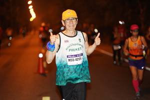 BIB: 42171
                            <button type="button" onclick="openModal(8672646)" class="btn btn-primary btn-sm float-right btn-popup" data-toggle="modal" data-target=".modal-high-quality">
                        <i class="fas fa-shopping-cart"></i> Add to Cart
                    </button>
                                            <button type="button" onclick="isThisMe(8672646, true)" class="btn btn-success btn-sm float-right btn-popup btn-isme hidden" data-toggle="tooltip" data-placement="bottom" title="นี่คือรูปของคุณใช่ไหม คลิกที่นี่เพื่อเอาเข้าอัลบั้ม">
                        <i class="fas fa-plus"></i> Add to album
                    </button>
                    <button type="button" onclick="isThisMe(8672646, false)" class="btn btn-warning btn-sm float-right btn-popup btn-isnotme hidden">
                        <i class="fas fa-ban"></i> Remove from album
                    </button>