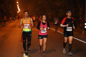 BIB: 450, 41630, 45342
                            <button type="button" onclick="openModal(8731553)" class="btn btn-primary btn-sm float-right btn-popup" data-toggle="modal" data-target=".modal-high-quality">
                        <i class="fas fa-shopping-cart"></i> Add to Cart
                    </button>
                                            <button type="button" onclick="isThisMe(8731553, true)" class="btn btn-success btn-sm float-right btn-popup btn-isme hidden" data-toggle="tooltip" data-placement="bottom" title="นี่คือรูปของคุณใช่ไหม คลิกที่นี่เพื่อเอาเข้าอัลบั้ม">
                        <i class="fas fa-plus"></i> Add to album
                    </button>
                    <button type="button" onclick="isThisMe(8731553, false)" class="btn btn-warning btn-sm float-right btn-popup btn-isnotme hidden">
                        <i class="fas fa-ban"></i> Remove from album
                    </button>