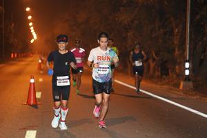 BIB: 843, 4808
                            <button type="button" onclick="openModal(7601832)" class="btn btn-primary btn-sm float-right btn-popup" data-toggle="modal" data-target=".modal-high-quality">
                        <i class="fas fa-shopping-cart"></i> Add to Cart
                    </button>
                                            <button type="button" onclick="isThisMe(7601832, true)" class="btn btn-success btn-sm float-right btn-popup btn-isme hidden" data-toggle="tooltip" data-placement="bottom" title="นี่คือรูปของคุณใช่ไหม คลิกที่นี่เพื่อเอาเข้าอัลบั้ม">
                        <i class="fas fa-plus"></i> Add to album
                    </button>
                    <button type="button" onclick="isThisMe(7601832, false)" class="btn btn-warning btn-sm float-right btn-popup btn-isnotme hidden">
                        <i class="fas fa-ban"></i> Remove from album
                    </button>