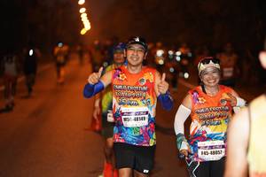 BIB: 019, 201, 48149, 48057
                            <button type="button" onclick="openModal(8683466)" class="btn btn-primary btn-sm float-right btn-popup" data-toggle="modal" data-target=".modal-high-quality">
                        <i class="fas fa-shopping-cart"></i> Add to Cart
                    </button>
                                            <button type="button" onclick="isThisMe(8683466, true)" class="btn btn-success btn-sm float-right btn-popup btn-isme hidden" data-toggle="tooltip" data-placement="bottom" title="นี่คือรูปของคุณใช่ไหม คลิกที่นี่เพื่อเอาเข้าอัลบั้ม">
                        <i class="fas fa-plus"></i> Add to album
                    </button>
                    <button type="button" onclick="isThisMe(8683466, false)" class="btn btn-warning btn-sm float-right btn-popup btn-isnotme hidden">
                        <i class="fas fa-ban"></i> Remove from album
                    </button>