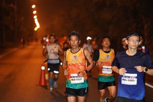 BIB: 45495, 41005, 41327
                            <button type="button" onclick="openModal(8726946)" class="btn btn-primary btn-sm float-right btn-popup" data-toggle="modal" data-target=".modal-high-quality">
                        <i class="fas fa-shopping-cart"></i> Add to Cart
                    </button>
                                            <button type="button" onclick="isThisMe(8726946, true)" class="btn btn-success btn-sm float-right btn-popup btn-isme hidden" data-toggle="tooltip" data-placement="bottom" title="นี่คือรูปของคุณใช่ไหม คลิกที่นี่เพื่อเอาเข้าอัลบั้ม">
                        <i class="fas fa-plus"></i> Add to album
                    </button>
                    <button type="button" onclick="isThisMe(8726946, false)" class="btn btn-warning btn-sm float-right btn-popup btn-isnotme hidden">
                        <i class="fas fa-ban"></i> Remove from album
                    </button>
