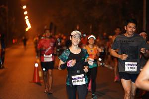 BIB: 45645, 40783
                            <button type="button" onclick="openModal(8728386)" class="btn btn-primary btn-sm float-right btn-popup" data-toggle="modal" data-target=".modal-high-quality">
                        <i class="fas fa-shopping-cart"></i> Add to Cart
                    </button>
                                            <button type="button" onclick="isThisMe(8728386, true)" class="btn btn-success btn-sm float-right btn-popup btn-isme hidden" data-toggle="tooltip" data-placement="bottom" title="นี่คือรูปของคุณใช่ไหม คลิกที่นี่เพื่อเอาเข้าอัลบั้ม">
                        <i class="fas fa-plus"></i> Add to album
                    </button>
                    <button type="button" onclick="isThisMe(8728386, false)" class="btn btn-warning btn-sm float-right btn-popup btn-isnotme hidden">
                        <i class="fas fa-ban"></i> Remove from album
                    </button>