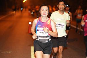 BIB: 42426, 40242
                            <button type="button" onclick="openModal(8666913)" class="btn btn-primary btn-sm float-right btn-popup" data-toggle="modal" data-target=".modal-high-quality">
                        <i class="fas fa-shopping-cart"></i> Add to Cart
                    </button>
                                            <button type="button" onclick="isThisMe(8666913, true)" class="btn btn-success btn-sm float-right btn-popup btn-isme hidden" data-toggle="tooltip" data-placement="bottom" title="นี่คือรูปของคุณใช่ไหม คลิกที่นี่เพื่อเอาเข้าอัลบั้ม">
                        <i class="fas fa-plus"></i> Add to album
                    </button>
                    <button type="button" onclick="isThisMe(8666913, false)" class="btn btn-warning btn-sm float-right btn-popup btn-isnotme hidden">
                        <i class="fas fa-ban"></i> Remove from album
                    </button>
