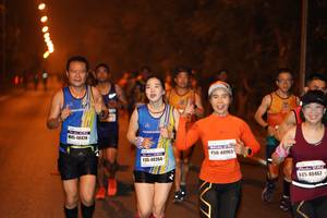 BIB: 48428, 48065, 48264, 40467
                            <button type="button" onclick="openModal(8727476)" class="btn btn-primary btn-sm float-right btn-popup" data-toggle="modal" data-target=".modal-high-quality">
                        <i class="fas fa-shopping-cart"></i> Add to Cart
                    </button>
                                            <button type="button" onclick="isThisMe(8727476, true)" class="btn btn-success btn-sm float-right btn-popup btn-isme hidden" data-toggle="tooltip" data-placement="bottom" title="นี่คือรูปของคุณใช่ไหม คลิกที่นี่เพื่อเอาเข้าอัลบั้ม">
                        <i class="fas fa-plus"></i> Add to album
                    </button>
                    <button type="button" onclick="isThisMe(8727476, false)" class="btn btn-warning btn-sm float-right btn-popup btn-isnotme hidden">
                        <i class="fas fa-ban"></i> Remove from album
                    </button>