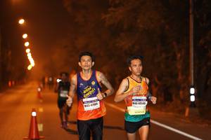 BIB: 47904, 40549
                            <button type="button" onclick="openModal(7611137)" class="btn btn-primary btn-sm float-right btn-popup" data-toggle="modal" data-target=".modal-high-quality">
                        <i class="fas fa-shopping-cart"></i> Add to Cart
                    </button>
                                            <button type="button" onclick="isThisMe(7611137, true)" class="btn btn-success btn-sm float-right btn-popup btn-isme hidden" data-toggle="tooltip" data-placement="bottom" title="นี่คือรูปของคุณใช่ไหม คลิกที่นี่เพื่อเอาเข้าอัลบั้ม">
                        <i class="fas fa-plus"></i> Add to album
                    </button>
                    <button type="button" onclick="isThisMe(7611137, false)" class="btn btn-warning btn-sm float-right btn-popup btn-isnotme hidden">
                        <i class="fas fa-ban"></i> Remove from album
                    </button>