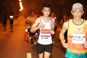 BIB: 41171, 45770
                            <button type="button" onclick="openModal(8721130)" class="btn btn-primary btn-sm float-right btn-popup" data-toggle="modal" data-target=".modal-high-quality">
                        <i class="fas fa-shopping-cart"></i> Add to Cart
                    </button>
                                            <button type="button" onclick="isThisMe(8721130, true)" class="btn btn-success btn-sm float-right btn-popup btn-isme hidden" data-toggle="tooltip" data-placement="bottom" title="นี่คือรูปของคุณใช่ไหม คลิกที่นี่เพื่อเอาเข้าอัลบั้ม">
                        <i class="fas fa-plus"></i> Add to album
                    </button>
                    <button type="button" onclick="isThisMe(8721130, false)" class="btn btn-warning btn-sm float-right btn-popup btn-isnotme hidden">
                        <i class="fas fa-ban"></i> Remove from album
                    </button>