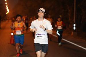 BIB: 47009
                            <button type="button" onclick="openModal(8684112)" class="btn btn-primary btn-sm float-right btn-popup" data-toggle="modal" data-target=".modal-high-quality">
                        <i class="fas fa-shopping-cart"></i> Add to Cart
                    </button>
                                            <button type="button" onclick="isThisMe(8684112, true)" class="btn btn-success btn-sm float-right btn-popup btn-isme hidden" data-toggle="tooltip" data-placement="bottom" title="นี่คือรูปของคุณใช่ไหม คลิกที่นี่เพื่อเอาเข้าอัลบั้ม">
                        <i class="fas fa-plus"></i> Add to album
                    </button>
                    <button type="button" onclick="isThisMe(8684112, false)" class="btn btn-warning btn-sm float-right btn-popup btn-isnotme hidden">
                        <i class="fas fa-ban"></i> Remove from album
                    </button>