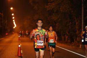 BIB: 42586
                            <button type="button" onclick="openModal(8712725)" class="btn btn-primary btn-sm float-right btn-popup" data-toggle="modal" data-target=".modal-high-quality">
                        <i class="fas fa-shopping-cart"></i> Add to Cart
                    </button>
                                            <button type="button" onclick="isThisMe(8712725, true)" class="btn btn-success btn-sm float-right btn-popup btn-isme hidden" data-toggle="tooltip" data-placement="bottom" title="นี่คือรูปของคุณใช่ไหม คลิกที่นี่เพื่อเอาเข้าอัลบั้ม">
                        <i class="fas fa-plus"></i> Add to album
                    </button>
                    <button type="button" onclick="isThisMe(8712725, false)" class="btn btn-warning btn-sm float-right btn-popup btn-isnotme hidden">
                        <i class="fas fa-ban"></i> Remove from album
                    </button>