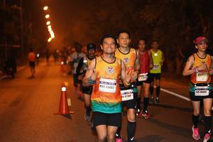 BIB: 84082, 40405, 41760
                            <button type="button" onclick="openModal(8667413)" class="btn btn-primary btn-sm float-right btn-popup" data-toggle="modal" data-target=".modal-high-quality">
                        <i class="fas fa-shopping-cart"></i> Add to Cart
                    </button>
                                            <button type="button" onclick="isThisMe(8667413, true)" class="btn btn-success btn-sm float-right btn-popup btn-isme hidden" data-toggle="tooltip" data-placement="bottom" title="นี่คือรูปของคุณใช่ไหม คลิกที่นี่เพื่อเอาเข้าอัลบั้ม">
                        <i class="fas fa-plus"></i> Add to album
                    </button>
                    <button type="button" onclick="isThisMe(8667413, false)" class="btn btn-warning btn-sm float-right btn-popup btn-isnotme hidden">
                        <i class="fas fa-ban"></i> Remove from album
                    </button>