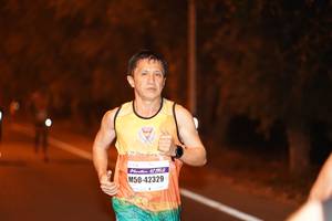 BIB: 42329
                            <button type="button" onclick="openModal(7611549)" class="btn btn-primary btn-sm float-right btn-popup" data-toggle="modal" data-target=".modal-high-quality">
                        <i class="fas fa-shopping-cart"></i> Add to Cart
                    </button>
                                            <button type="button" onclick="isThisMe(7611549, true)" class="btn btn-success btn-sm float-right btn-popup btn-isme hidden" data-toggle="tooltip" data-placement="bottom" title="นี่คือรูปของคุณใช่ไหม คลิกที่นี่เพื่อเอาเข้าอัลบั้ม">
                        <i class="fas fa-plus"></i> Add to album
                    </button>
                    <button type="button" onclick="isThisMe(7611549, false)" class="btn btn-warning btn-sm float-right btn-popup btn-isnotme hidden">
                        <i class="fas fa-ban"></i> Remove from album
                    </button>