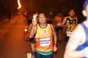 BIB: 41688
                            <button type="button" onclick="openModal(8727561)" class="btn btn-primary btn-sm float-right btn-popup" data-toggle="modal" data-target=".modal-high-quality">
                        <i class="fas fa-shopping-cart"></i> Add to Cart
                    </button>
                                            <button type="button" onclick="isThisMe(8727561, true)" class="btn btn-success btn-sm float-right btn-popup btn-isme hidden" data-toggle="tooltip" data-placement="bottom" title="นี่คือรูปของคุณใช่ไหม คลิกที่นี่เพื่อเอาเข้าอัลบั้ม">
                        <i class="fas fa-plus"></i> Add to album
                    </button>
                    <button type="button" onclick="isThisMe(8727561, false)" class="btn btn-warning btn-sm float-right btn-popup btn-isnotme hidden">
                        <i class="fas fa-ban"></i> Remove from album
                    </button>