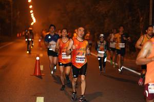 BIB: 46303
                            <button type="button" onclick="openModal(8717812)" class="btn btn-primary btn-sm float-right btn-popup" data-toggle="modal" data-target=".modal-high-quality">
                        <i class="fas fa-shopping-cart"></i> Add to Cart
                    </button>
                                            <button type="button" onclick="isThisMe(8717812, true)" class="btn btn-success btn-sm float-right btn-popup btn-isme hidden" data-toggle="tooltip" data-placement="bottom" title="นี่คือรูปของคุณใช่ไหม คลิกที่นี่เพื่อเอาเข้าอัลบั้ม">
                        <i class="fas fa-plus"></i> Add to album
                    </button>
                    <button type="button" onclick="isThisMe(8717812, false)" class="btn btn-warning btn-sm float-right btn-popup btn-isnotme hidden">
                        <i class="fas fa-ban"></i> Remove from album
                    </button>