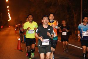 BIB: 41692, 45871
                            <button type="button" onclick="openModal(8711132)" class="btn btn-primary btn-sm float-right btn-popup" data-toggle="modal" data-target=".modal-high-quality">
                        <i class="fas fa-shopping-cart"></i> Add to Cart
                    </button>
                                            <button type="button" onclick="isThisMe(8711132, true)" class="btn btn-success btn-sm float-right btn-popup btn-isme hidden" data-toggle="tooltip" data-placement="bottom" title="นี่คือรูปของคุณใช่ไหม คลิกที่นี่เพื่อเอาเข้าอัลบั้ม">
                        <i class="fas fa-plus"></i> Add to album
                    </button>
                    <button type="button" onclick="isThisMe(8711132, false)" class="btn btn-warning btn-sm float-right btn-popup btn-isnotme hidden">
                        <i class="fas fa-ban"></i> Remove from album
                    </button>