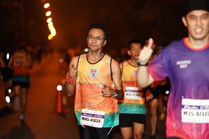 BIB: 47373, 41834
                            <button type="button" onclick="openModal(8673707)" class="btn btn-primary btn-sm float-right btn-popup" data-toggle="modal" data-target=".modal-high-quality">
                        <i class="fas fa-shopping-cart"></i> Add to Cart
                    </button>
                                            <button type="button" onclick="isThisMe(8673707, true)" class="btn btn-success btn-sm float-right btn-popup btn-isme hidden" data-toggle="tooltip" data-placement="bottom" title="นี่คือรูปของคุณใช่ไหม คลิกที่นี่เพื่อเอาเข้าอัลบั้ม">
                        <i class="fas fa-plus"></i> Add to album
                    </button>
                    <button type="button" onclick="isThisMe(8673707, false)" class="btn btn-warning btn-sm float-right btn-popup btn-isnotme hidden">
                        <i class="fas fa-ban"></i> Remove from album
                    </button>
