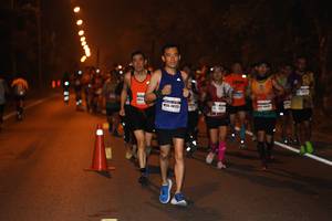 BIB: 48172
                            <button type="button" onclick="openModal(8669466)" class="btn btn-primary btn-sm float-right btn-popup" data-toggle="modal" data-target=".modal-high-quality">
                        <i class="fas fa-shopping-cart"></i> Add to Cart
                    </button>
                                            <button type="button" onclick="isThisMe(8669466, true)" class="btn btn-success btn-sm float-right btn-popup btn-isme hidden" data-toggle="tooltip" data-placement="bottom" title="นี่คือรูปของคุณใช่ไหม คลิกที่นี่เพื่อเอาเข้าอัลบั้ม">
                        <i class="fas fa-plus"></i> Add to album
                    </button>
                    <button type="button" onclick="isThisMe(8669466, false)" class="btn btn-warning btn-sm float-right btn-popup btn-isnotme hidden">
                        <i class="fas fa-ban"></i> Remove from album
                    </button>